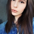Nkdv