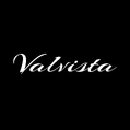 Valvista Design