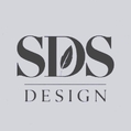 SDS-Design