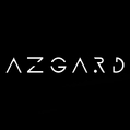 azgard3d