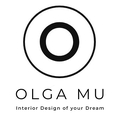 Olga Mu Design