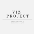 viz_project