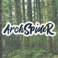 archspider