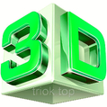 3D-visual-max