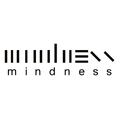mindness