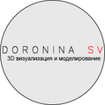 doronina-sv