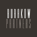 burakow-partners