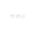 pere.design