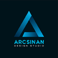 arcsinan2019