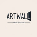 artwall.designstudio