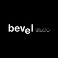 bevelstudio