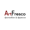 ArtFresco Фотообои & фрески