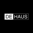 DE Haus