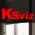 ksviz