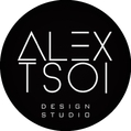 ALEXTSOI