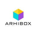 arhibox