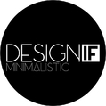 design-if