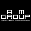AM GROUP