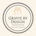 Graviz_by_Design