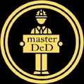 _Master_DeD