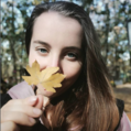 alyonavalerievna