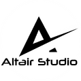 Altair Studio