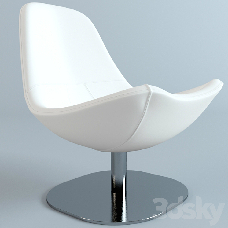 Tirup best sale ikea chair