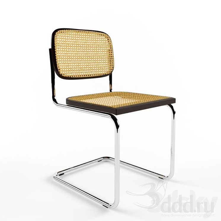 Cesca stool deals
