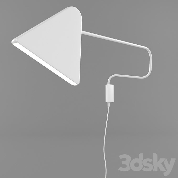 Ikea ps 2012 lamp on sale