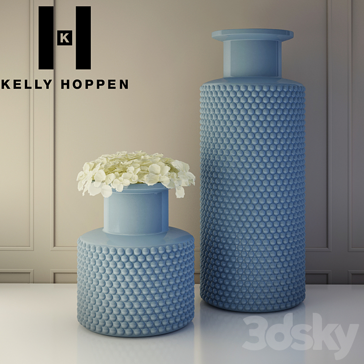 Decor Kelly Hoppen_kelly hoppen,flowers（model:279645）