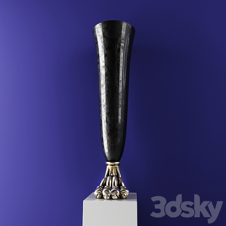 Sigma l2 vase_sigma l2（model:288252）