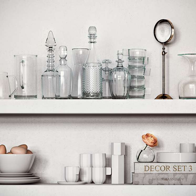 Decor_set_003