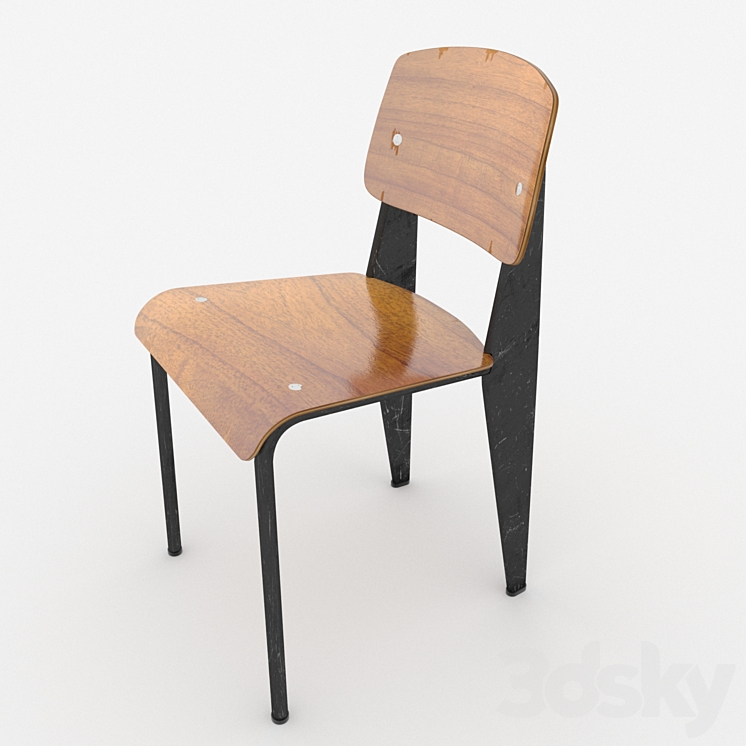 Vitra 3ds best sale