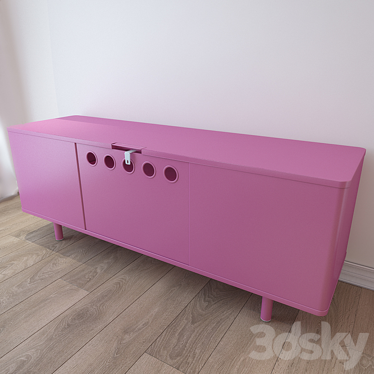 Mostorp tv stand discount