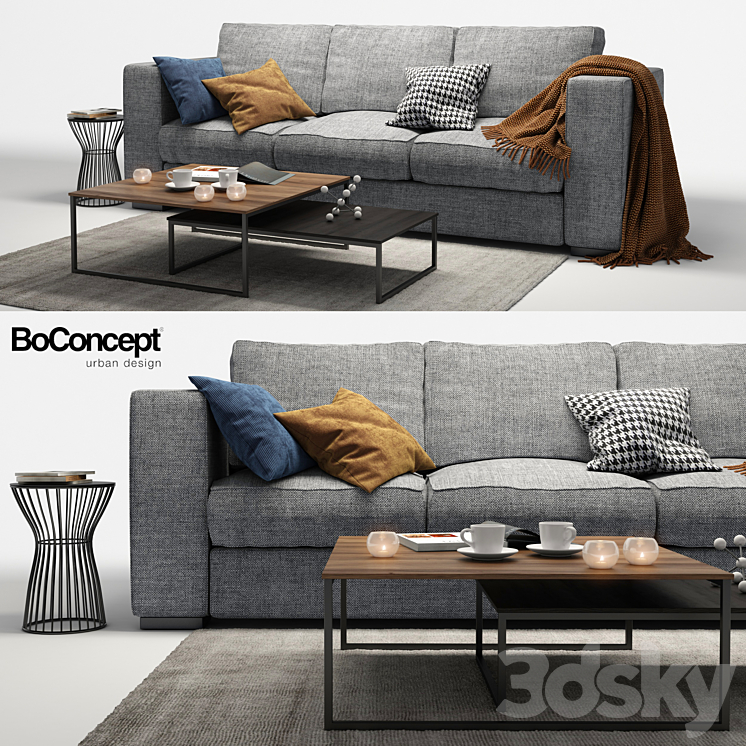 BoConcept Cenova_5