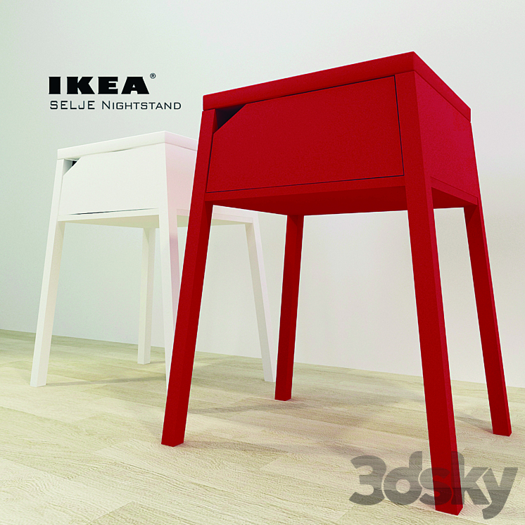 Ikea selje new arrivals