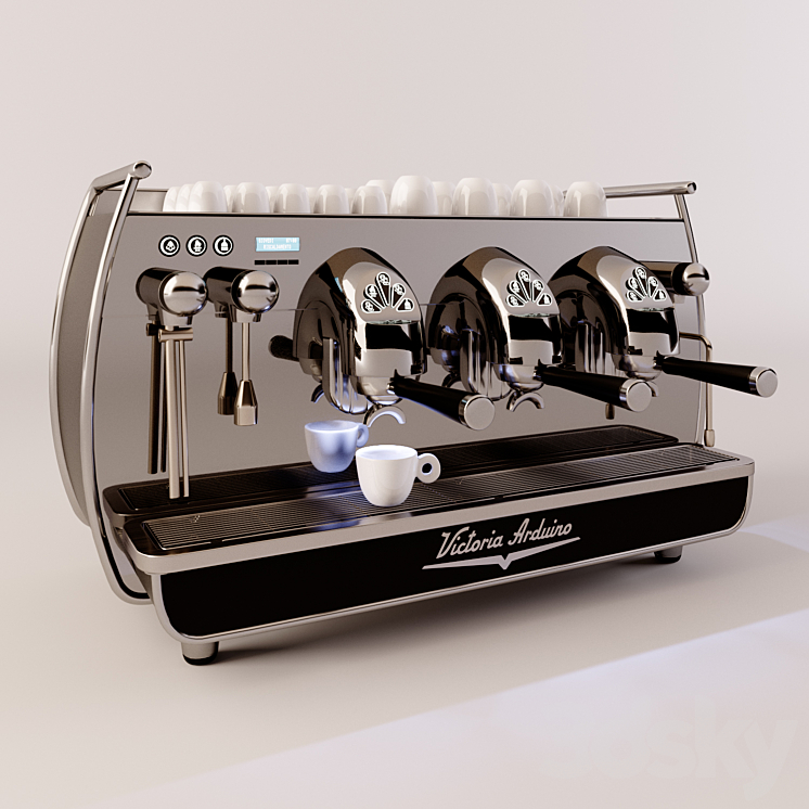 Кофемашина arduino. Victoria Arduino Adonis. Victoria Arduino Adonis Espresso Machine. Кофемашина Витторио ардуино. Victoria Arduino 2 gr.