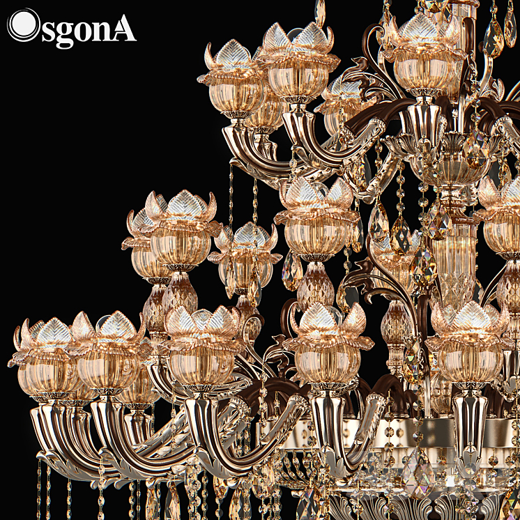 MD_89360-53_Osgona 3D Model