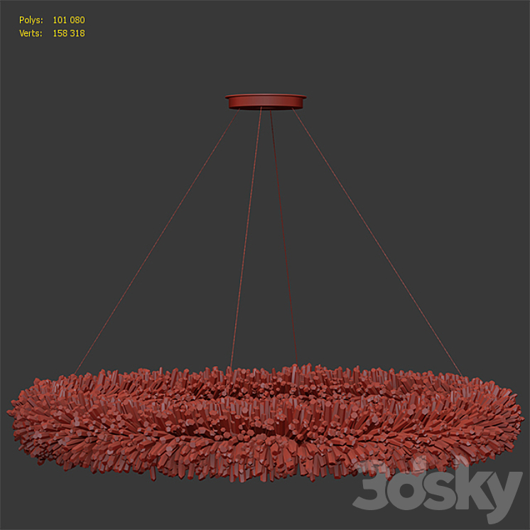 3dsky free