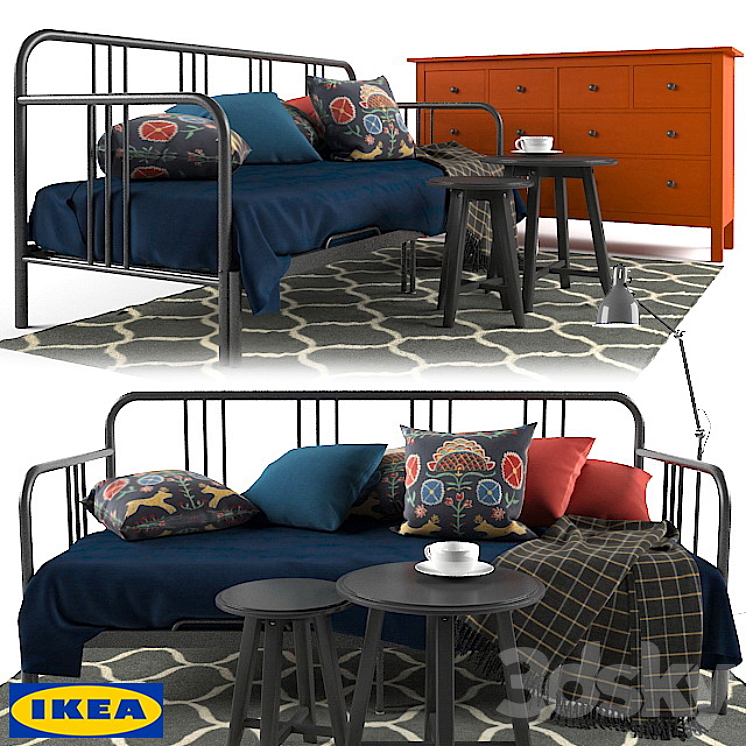 3d models download 3dsky