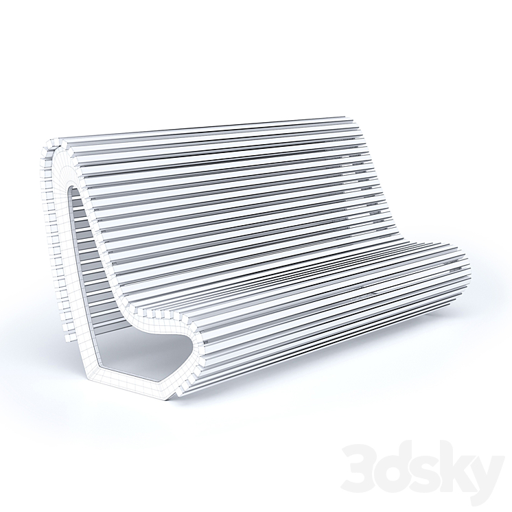 3dsky free