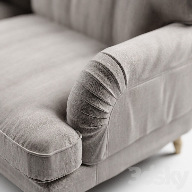Stocksund shop sofa ikea