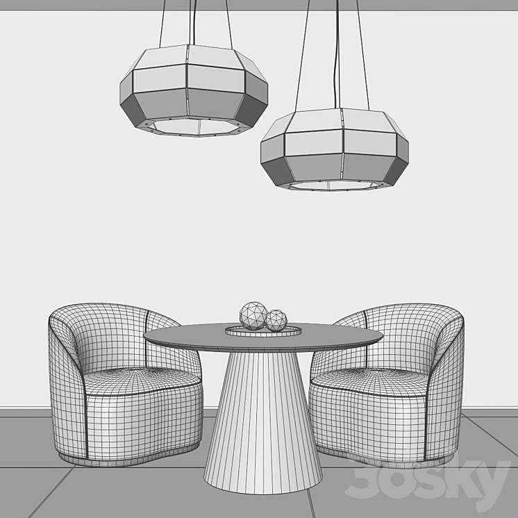 3dsky free