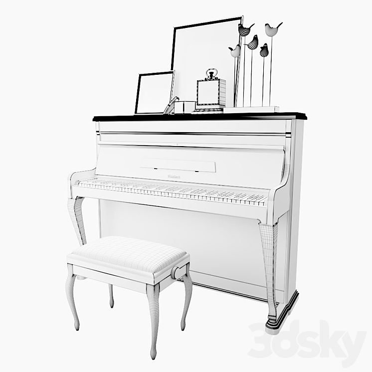 3dsky free
