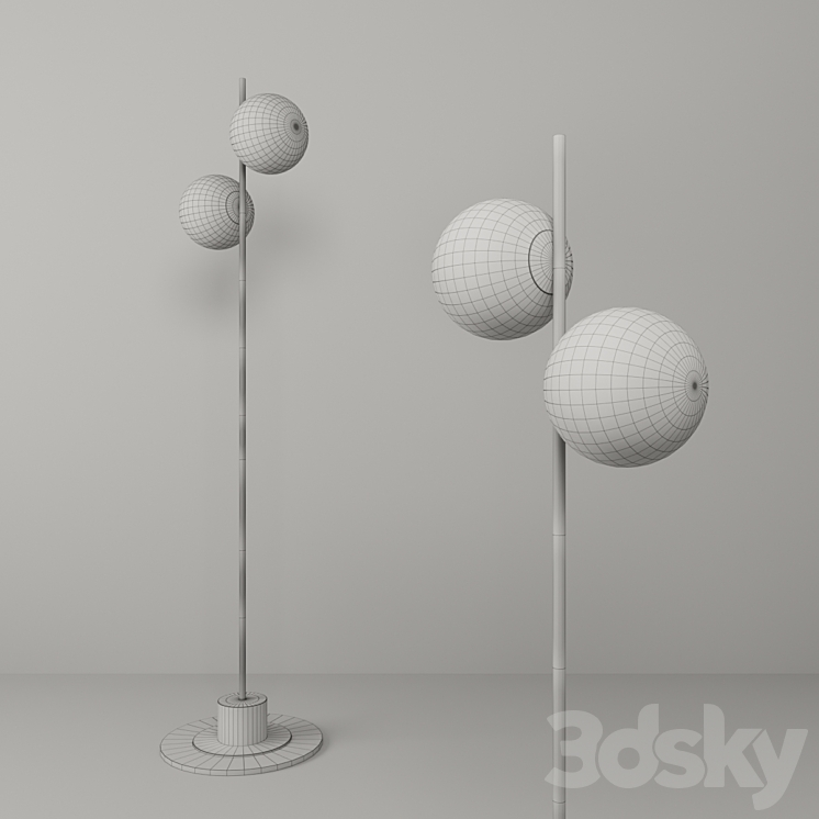3dsky free