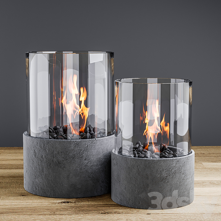 restoration_fire