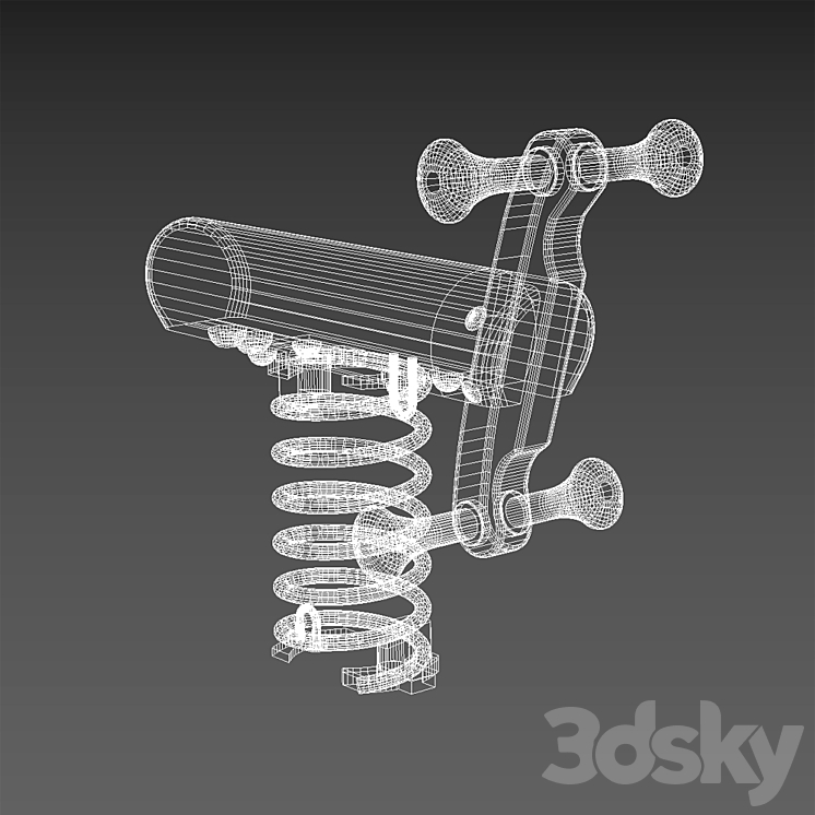 3dsky free