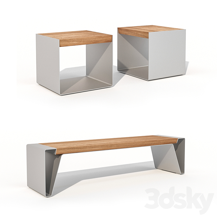 3dsky free