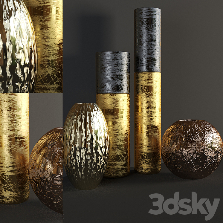 vase623