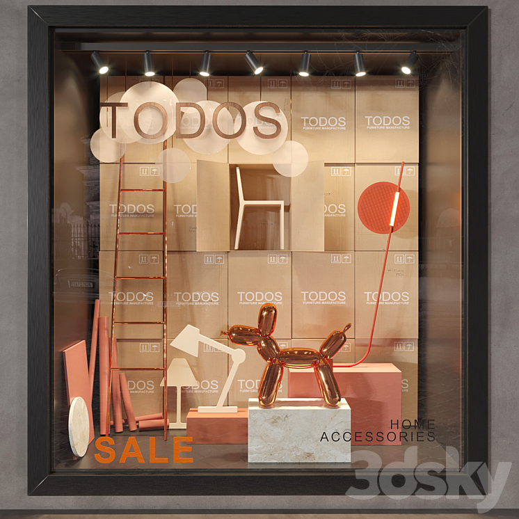 Shop_Window